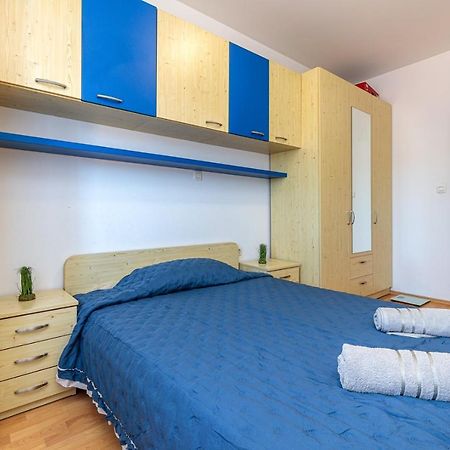 Apartment Sonja Zambratija  Ngoại thất bức ảnh